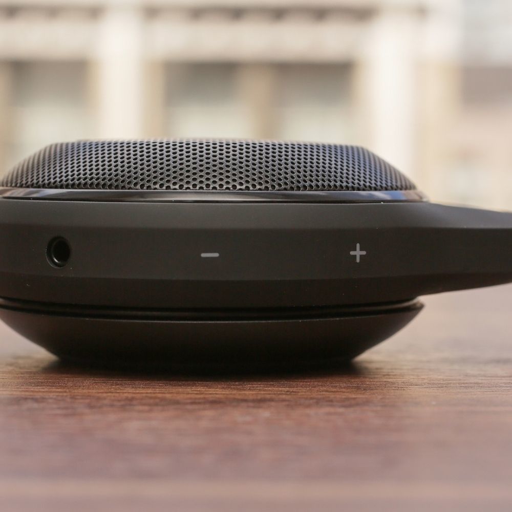 JBL CLIP Original - Picture 3 of 3